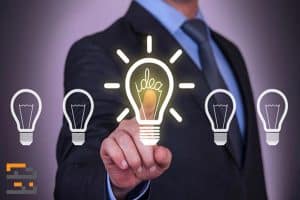 سیستم نظرسنجی تلفنی