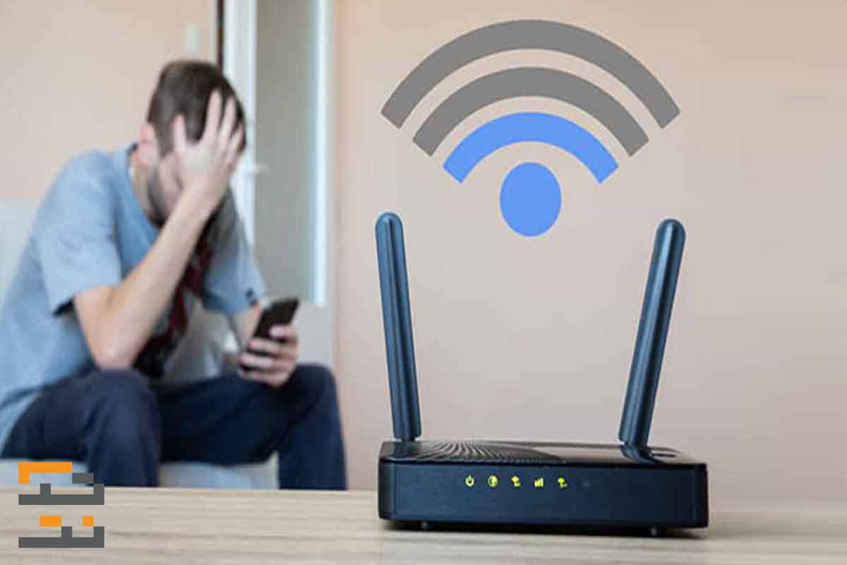 اینترنت وایرلس چیست؟