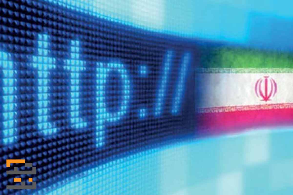 کدام کشورها اینترنت ملی دارند؟