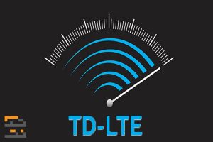 lte چیست