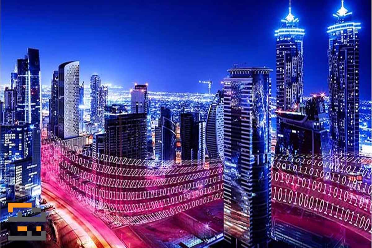 افزایش سرعت مودم adsl 