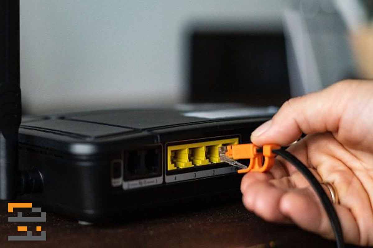 اینترنت وایرلس چیست و چگونه آن را نصب کنیم؟