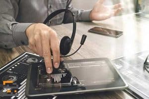 تلفن اینترنتی چیست