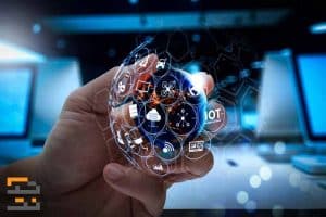 پهنای باند اینترنت