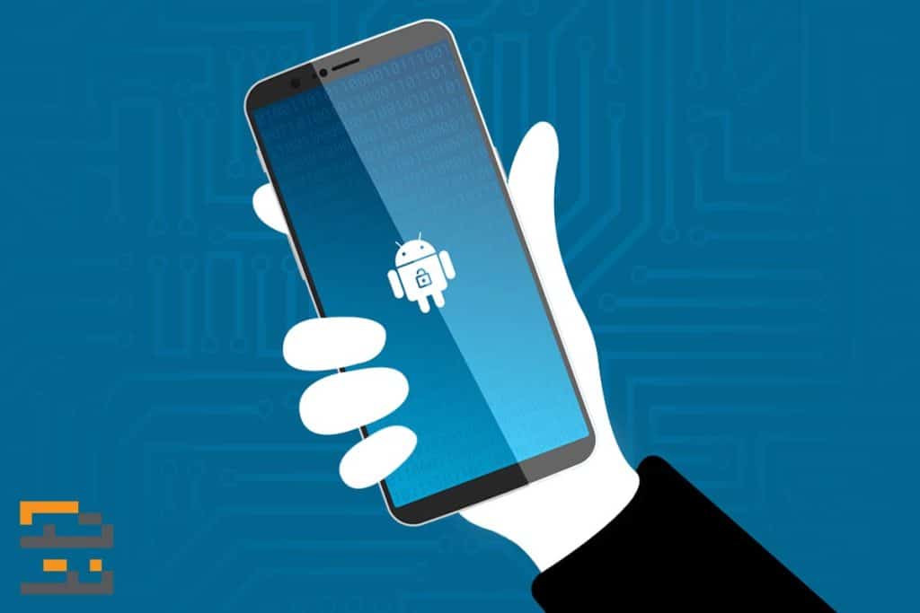 آنتی ویروس اندروید 2022