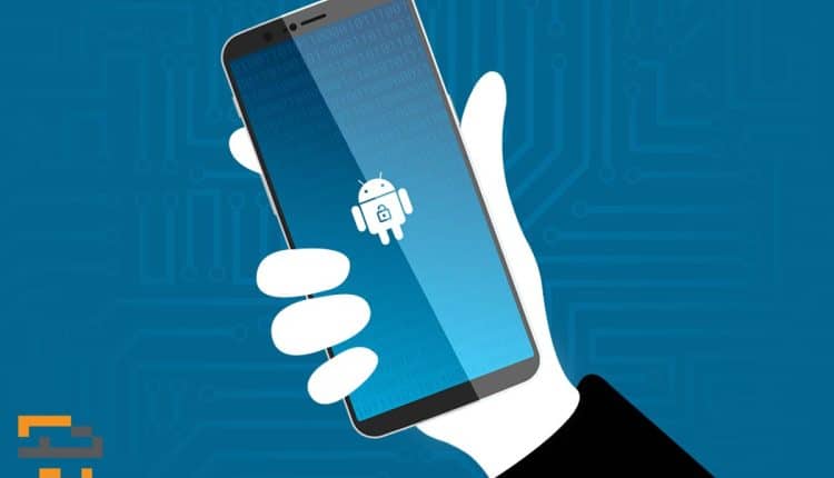 آنتی ویروس اندروید 2022