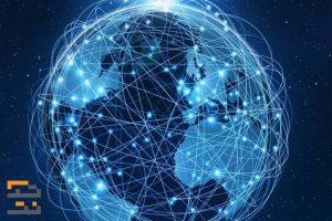 اینترنت چیست