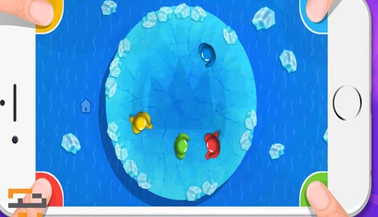 مینی گیم چیست