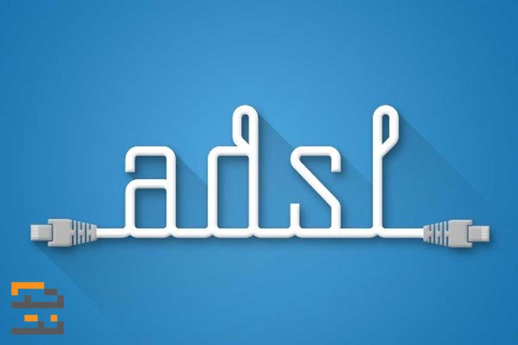 تفاوت ADSL و VDSL چیست و کدام یک بهتر است؟