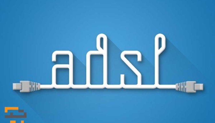 تفاوت ADSL و VDSL چیست و کدام یک بهتر است؟