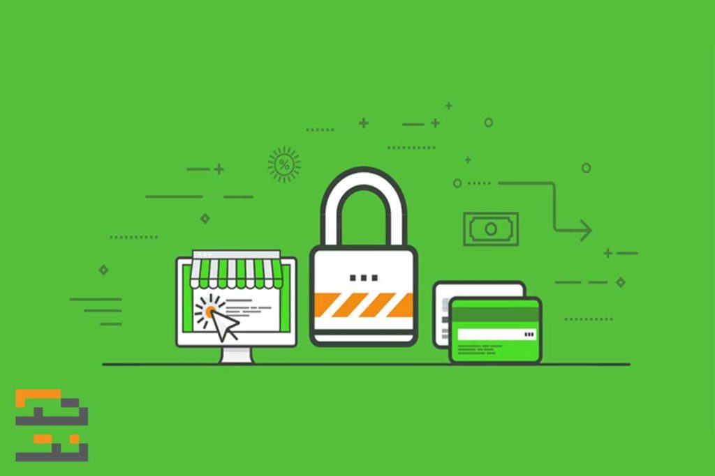 SSL چیست
