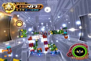 مینی گیم چیست