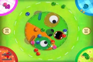 مینی گیم چیست