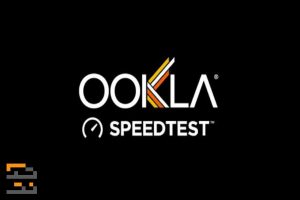 کاهش سرعت اینترنت