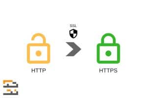ssl چیست
