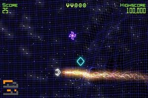 مینی گیم چیست