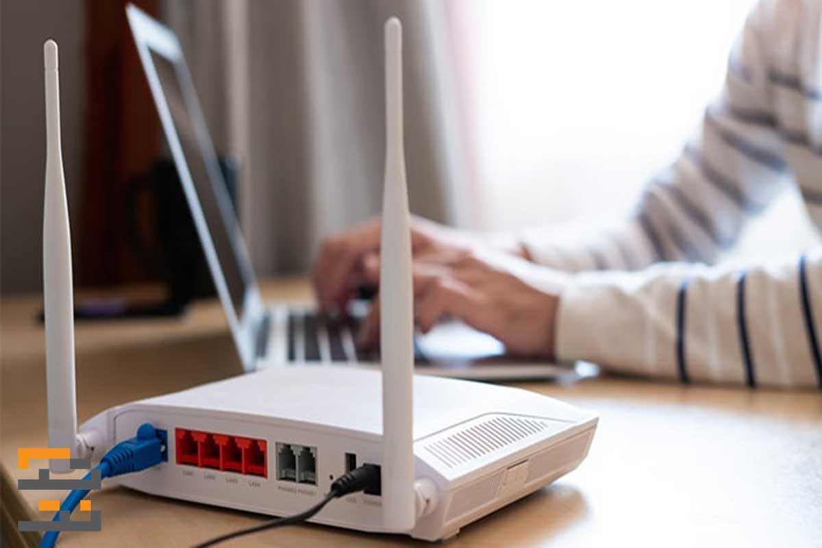 تفاوت اینترنت ADSL و VDSL در چیست