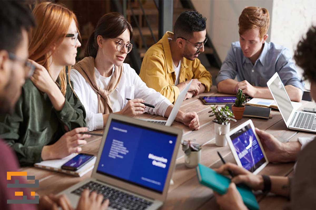 بهترین اینترنت برای دانلود