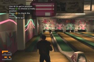 مینی گیم چیست