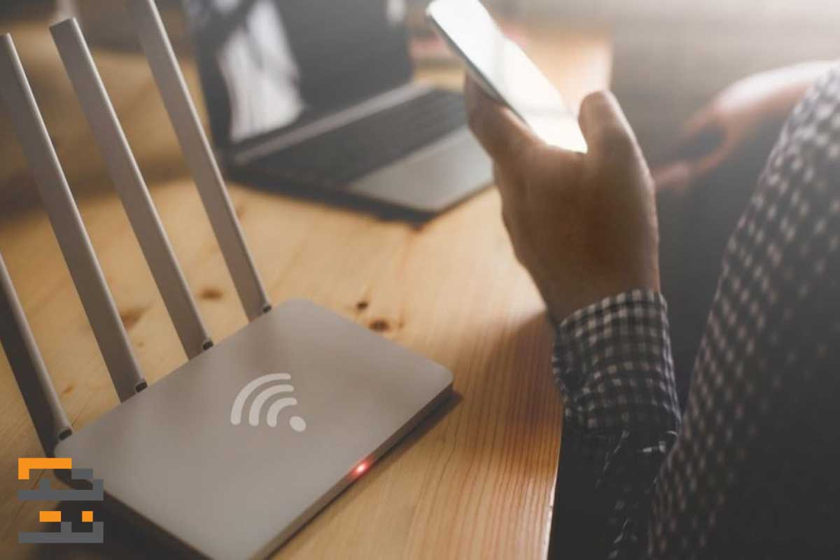 مودمهای ADSL و VDSL چه فرقی باهم دارند