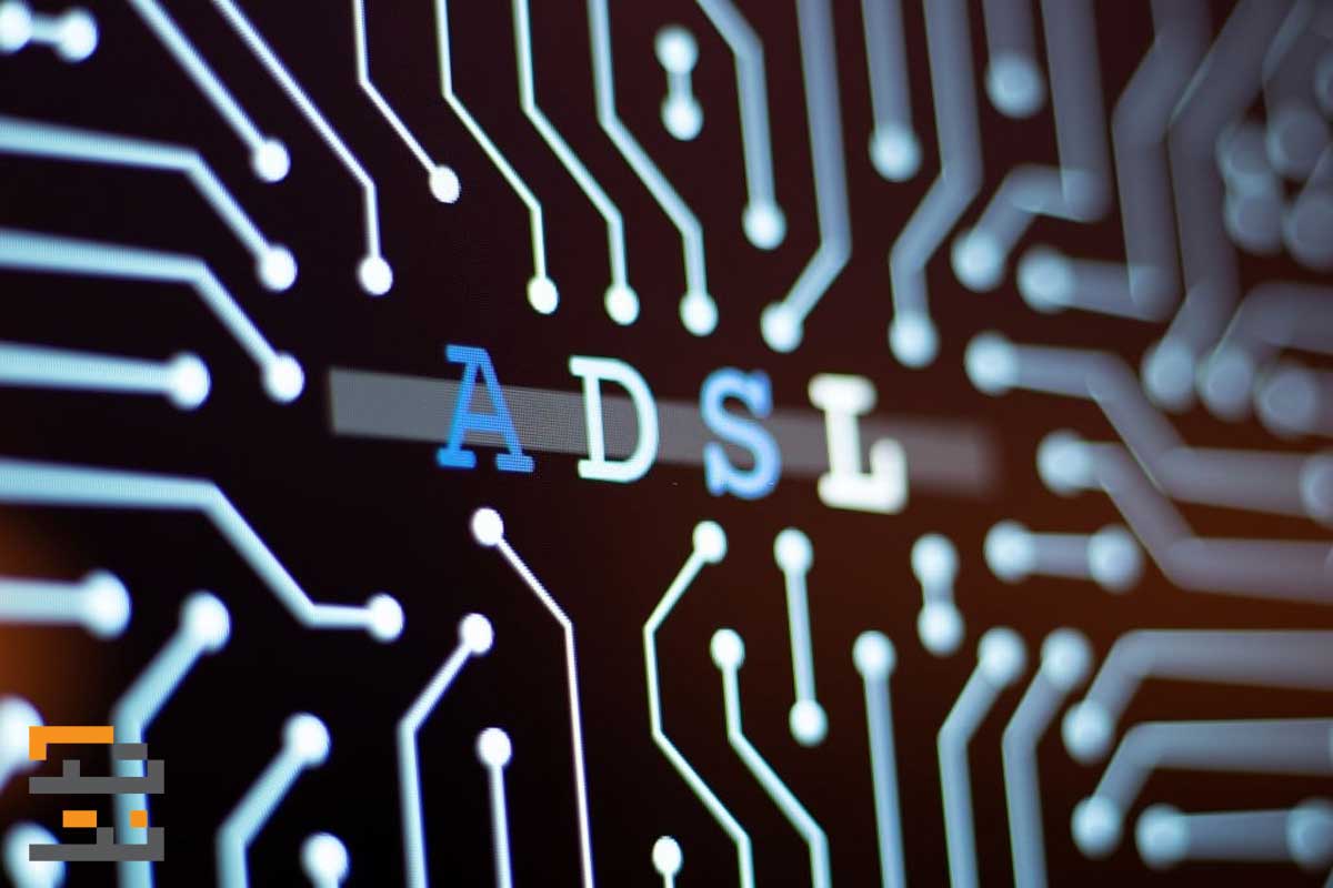 اینترنت ADSL با VDSL جه تفاوتی دارند؟