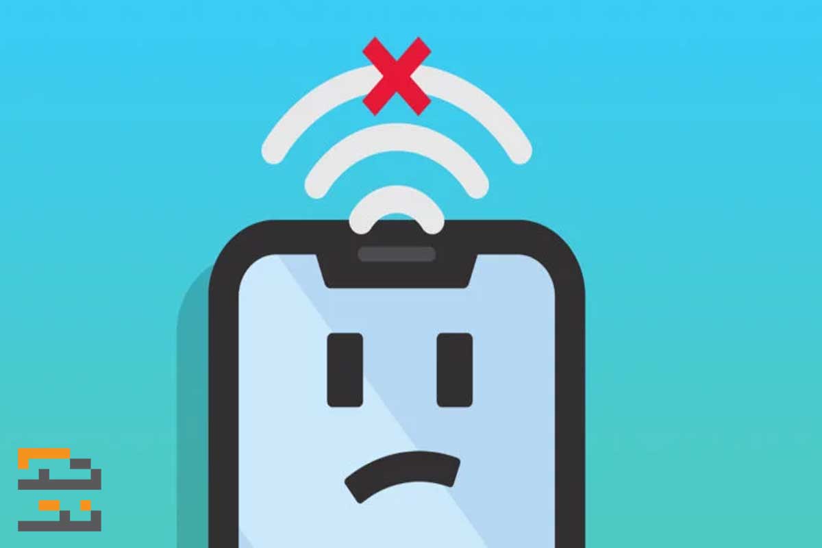 تنظیمات کامپیوتر برای اتصال به اینترنت