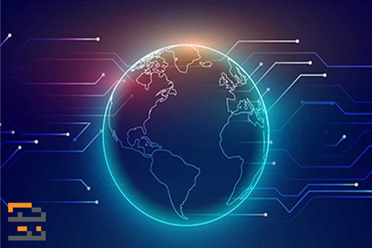بهترین اینترنت برای دانلود
