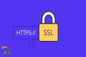 ssl چیست