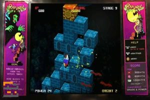 مینی گیم چیست