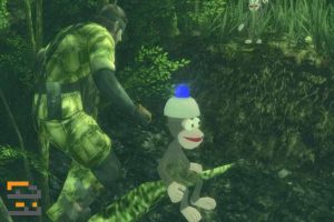 مینی گیم چیست