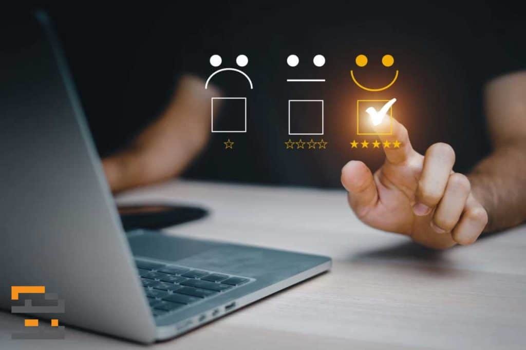 بهترین شرکت اینترنت