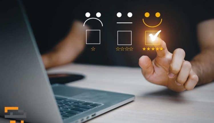 بهترین شرکت اینترنت