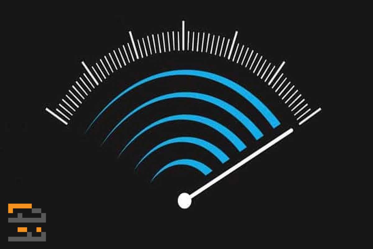 بهترین اینترنت پرسرعت ایران