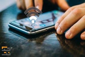 بهترین شرکت اینترنت