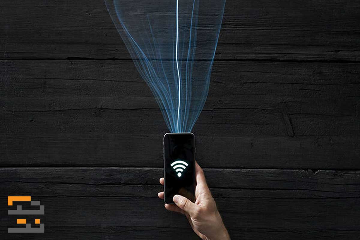 پرسرعت ترین اینترنت ایران