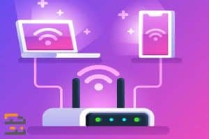 بهترین شرکت اینترنت