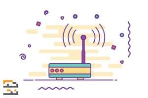 بهترین شرکت اینترنت