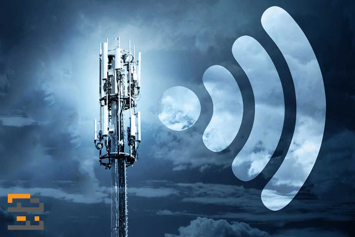 معرفی سرویسهای برتر اینترنت پرسرعت در ایران