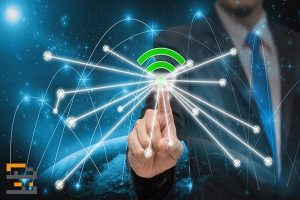 بهترین شرکت اینترنت