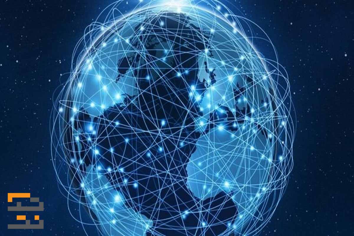 اینترنت فوق پرسرعت در ایران