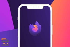 برنامه افزایش سرعت اینترنت
