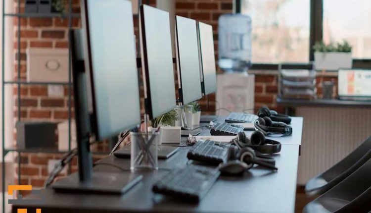 تلفن ویپ چیست