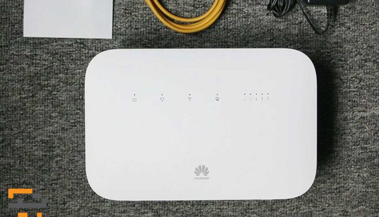 اینترنت tdlte چیست