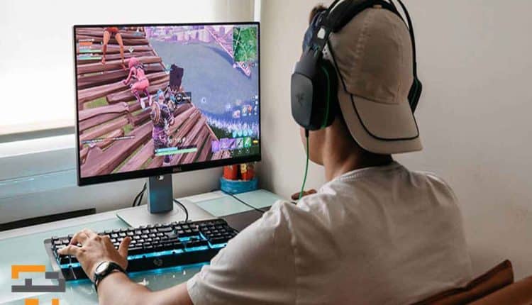 بهترین بازی های آنلاین کامپیوتر