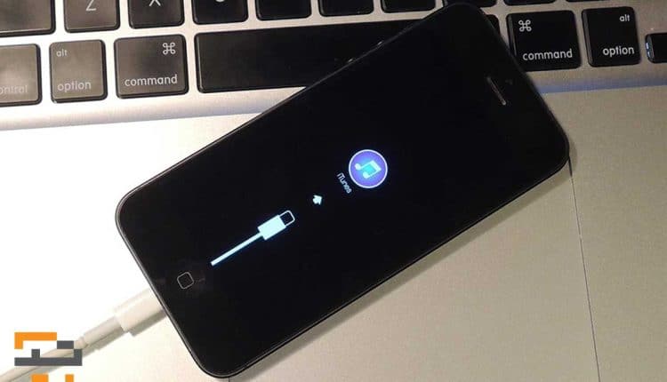 اتصال اینترنت به کامپیوتر