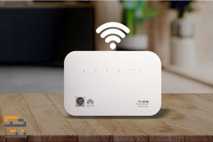 اینترنت tdlte چیست