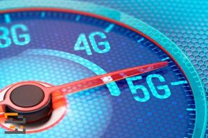 اینترنت tdlte چیست