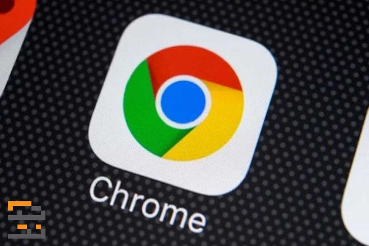 مشکل گوگل کروم در اتصال به اینترنت