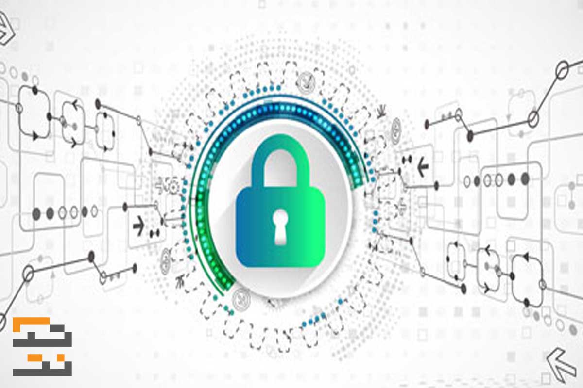 راه اندازی تلفن اینترنتی