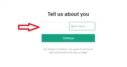 مشخصات کاربری اوپن ai
